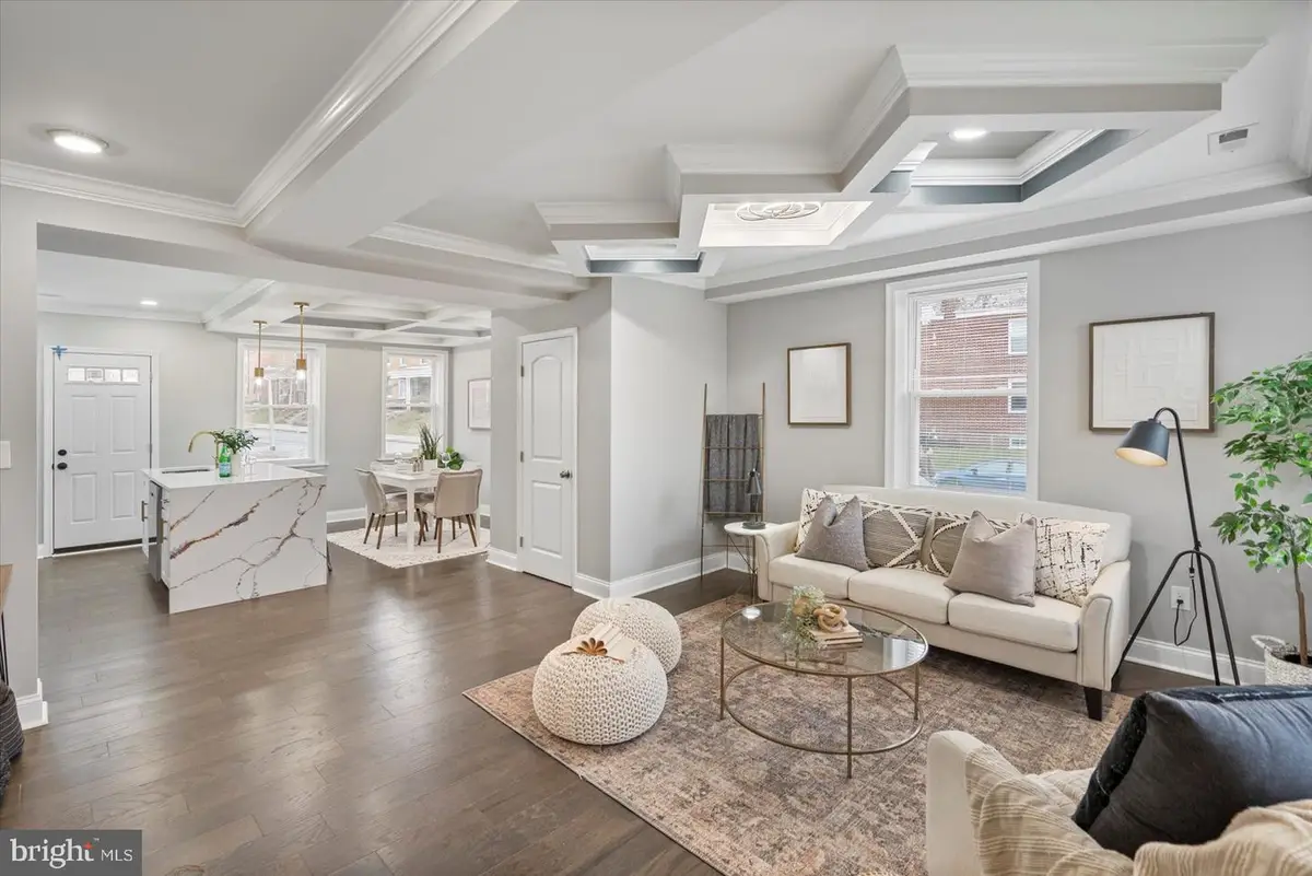 2901 Edison Hwy, Baltimore, MD 21213 - Image #1