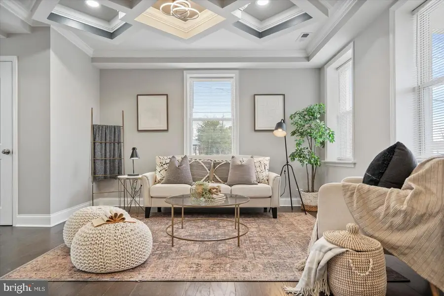 2901 Edison Hwy, Baltimore, MD 21213 - Image #2