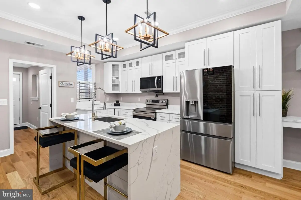 2785 The Alameda, Baltimore, MD 21218 - #1