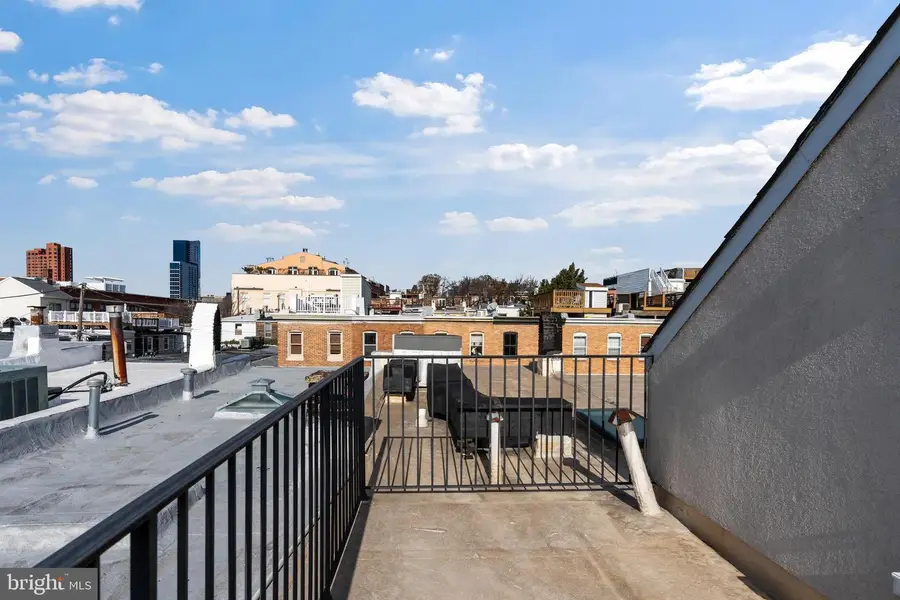 413 Grindall St, Baltimore, MD 21230 - Image #3