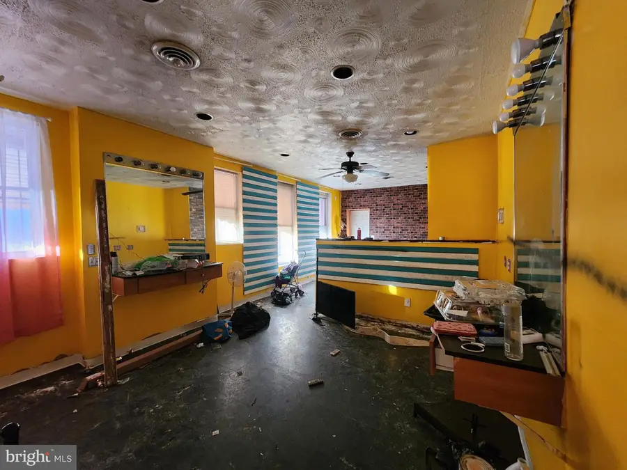 2100 N Fulton Ave, Baltimore, MD 21217 - Image #3