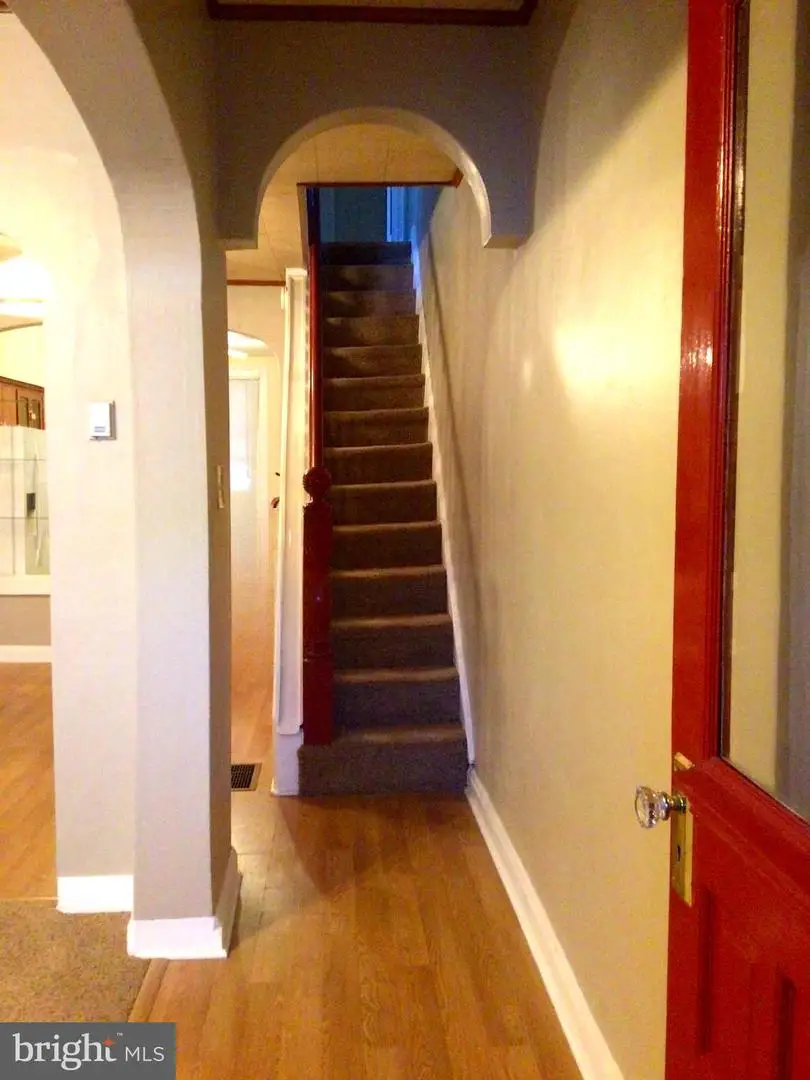 1615 Ramsay St, Baltimore, MD 21223 - Image #3