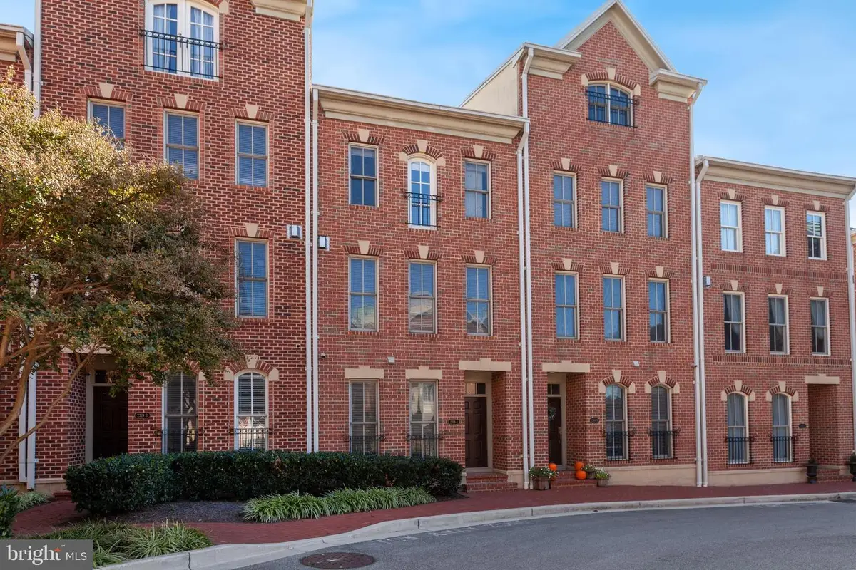 2319 Boston St #4, Baltimore, MD 21224 - Image #1