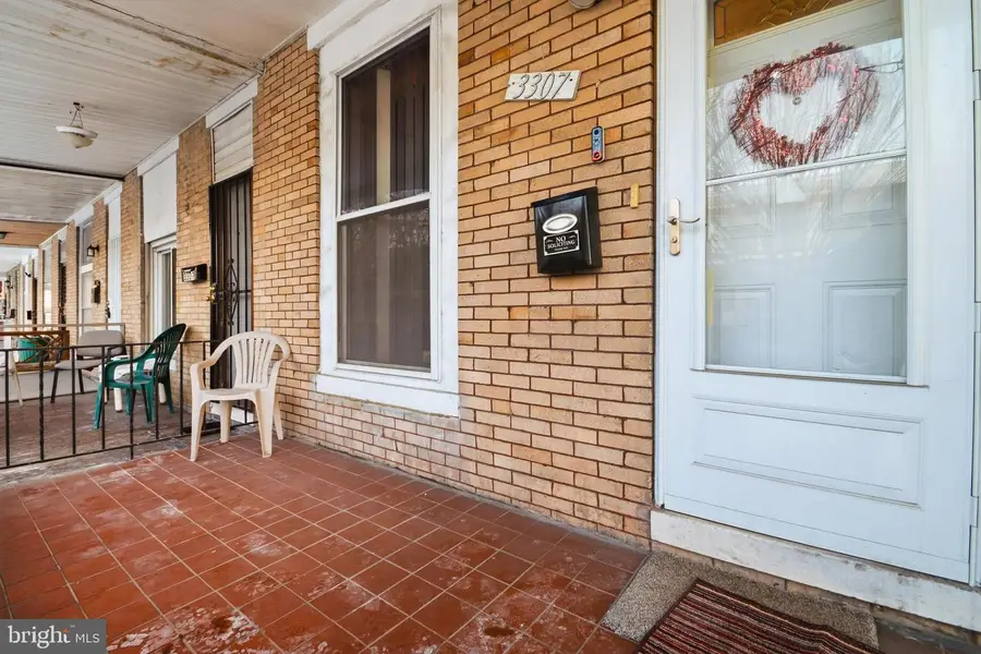 3307 Mcelderry St, Baltimore, MD 21205 - #2