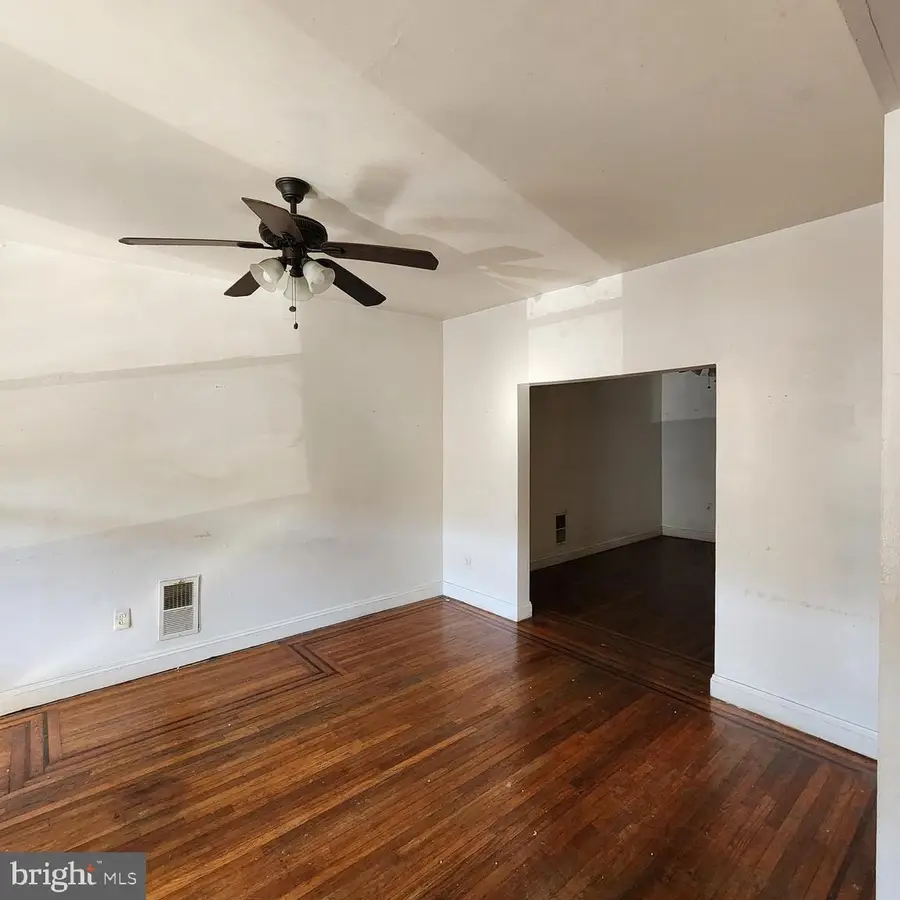 3120 Lawnview Ave, Baltimore, MD 21213 - Image #3