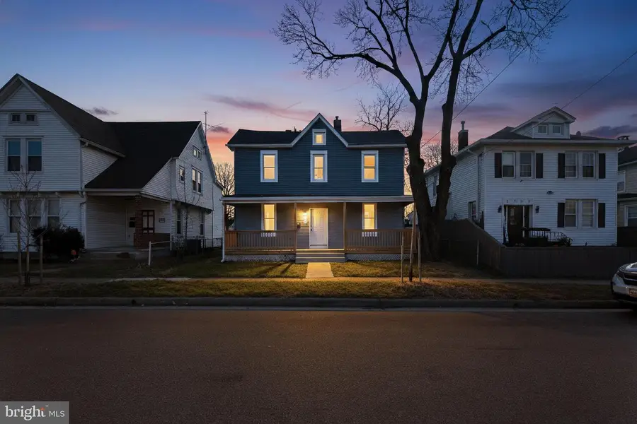 3703 6th St, Baltimore, MD 21225 - Image #2