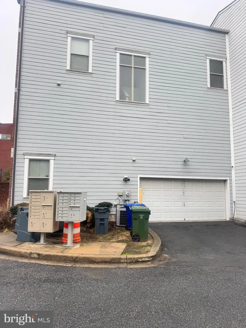127 Albemarle St #36, Baltimore, MD 21202 - Image #3