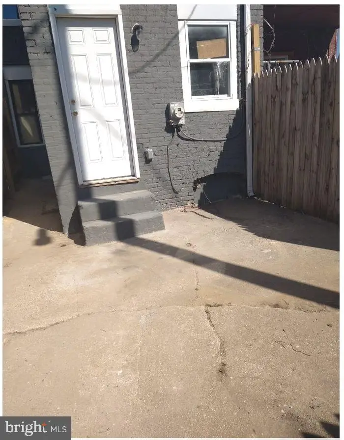 1304 Ensor St, Baltimore, MD 21202 - #3