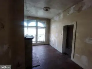 1915 Edmondson Ave, Baltimore, MD 21223 - Image #2