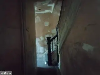 1915 Edmondson Ave, Baltimore, MD 21223 - Image #3