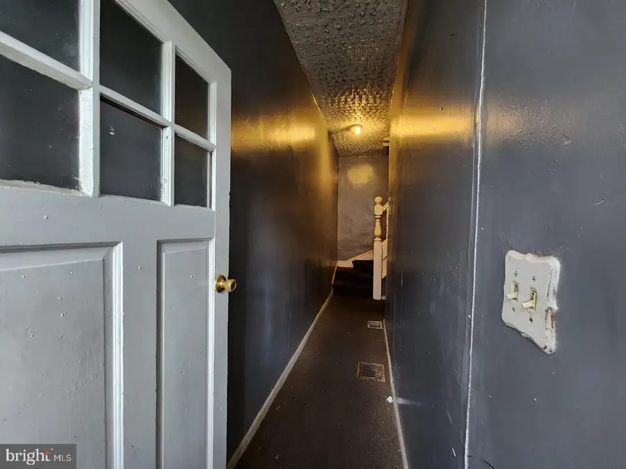 1951 Edmondson Ave, Baltimore, MD 21223 - Image #2