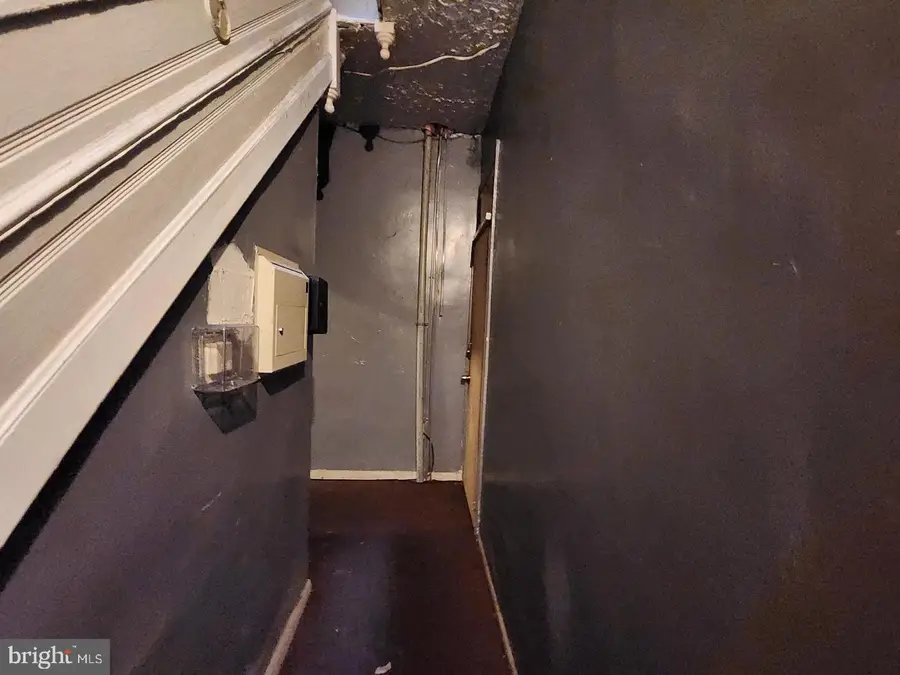 1951 Edmondson Ave, Baltimore, MD 21223 - Image #3