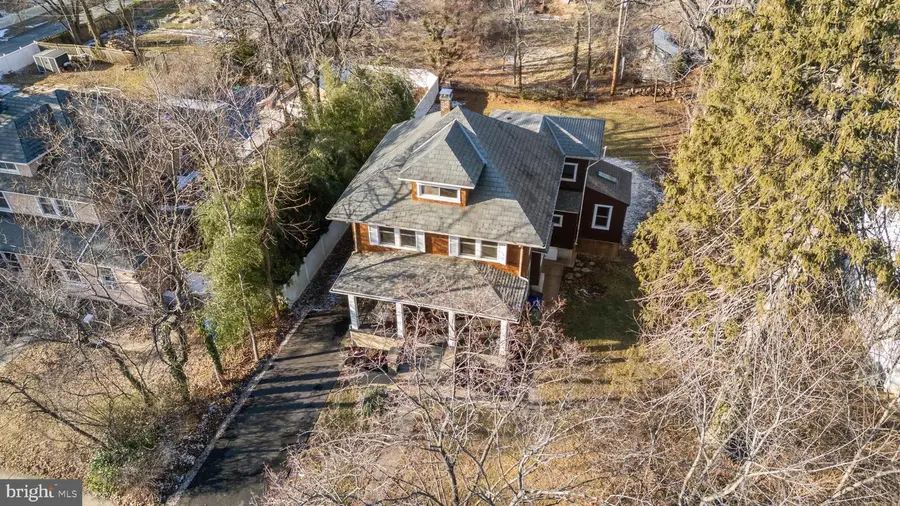 2802 Manhattan Ave, Baltimore, MD 21215 - Image #2