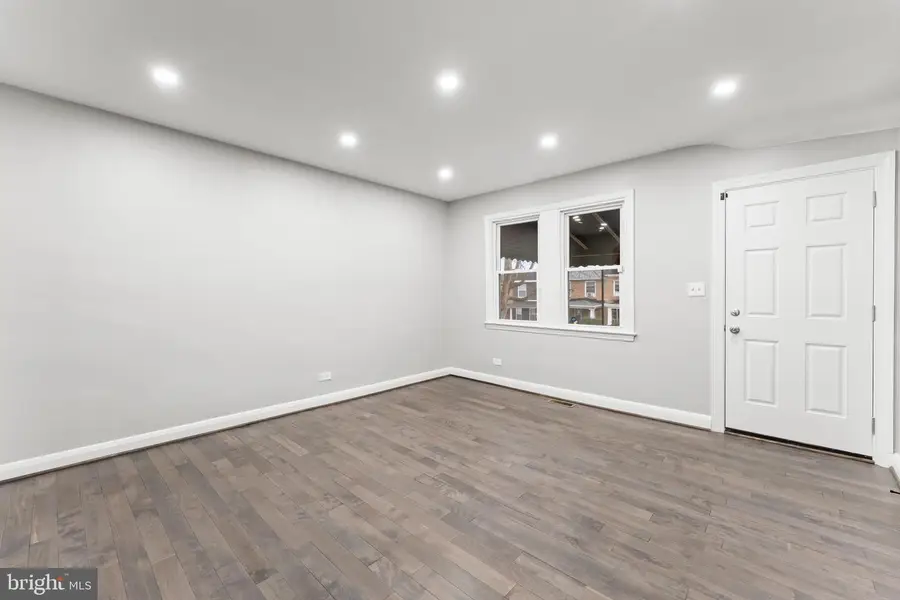 2422 Shirley Ave, Baltimore, MD 21215 - #3