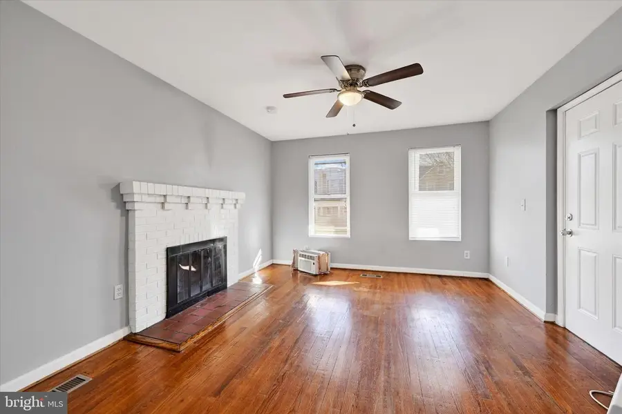 304 S Collins Ave, Baltimore, MD 21229 - Image #3