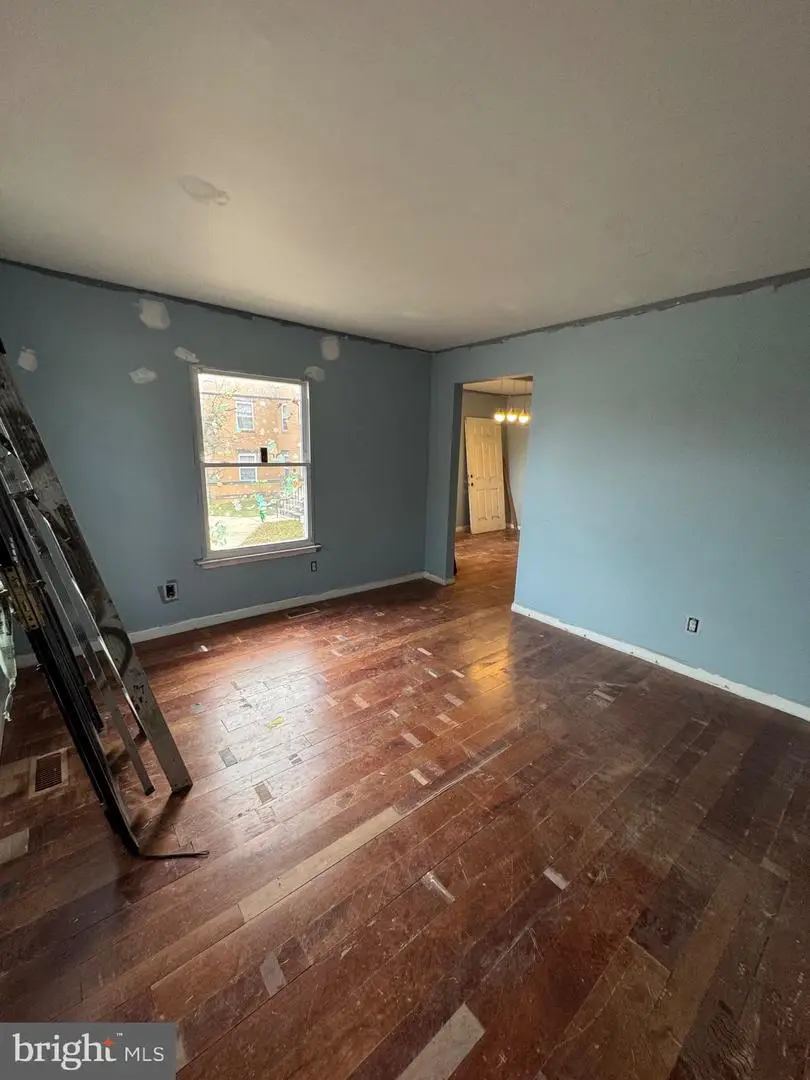 2925 W North Ave, Baltimore, MD 21216 - Image #2