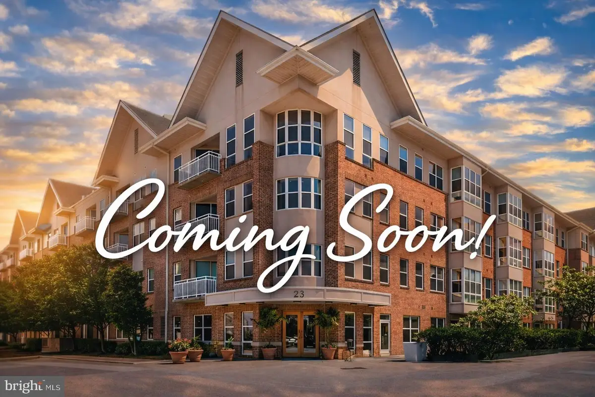 23 Pierside Dr #315, Baltimore, MD 21230 - Image #1