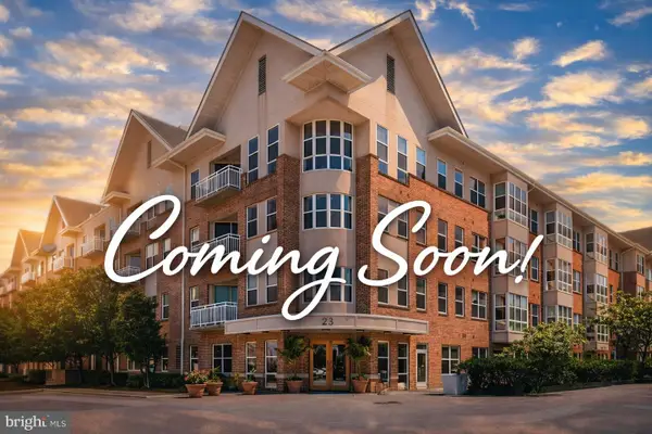 23 Pierside Dr #315, BALTIMORE, MD 21230