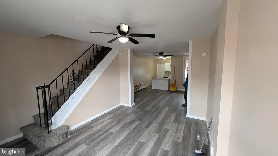 1933 Grinnalds Ave, Baltimore, MD 21230 - Image #3