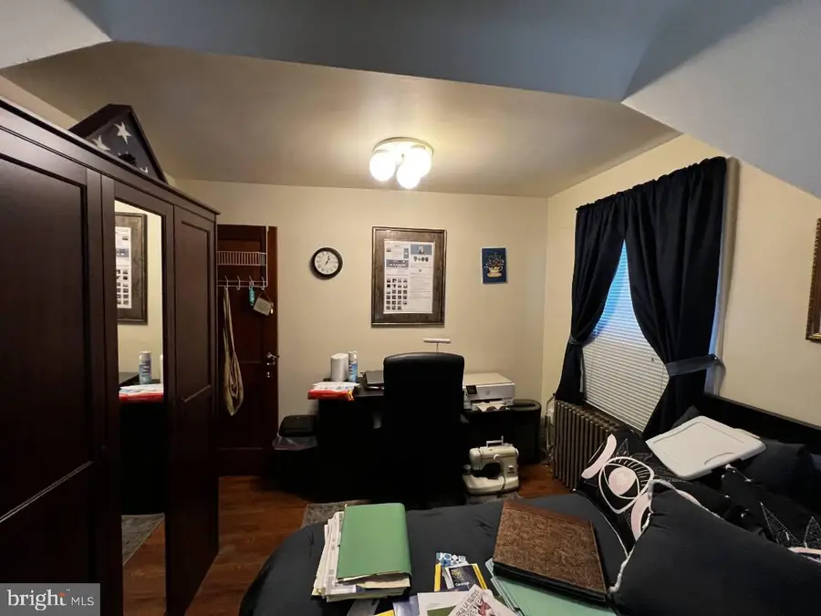 Address Withheld By Seller, Baltimore, MD 21206 - #2