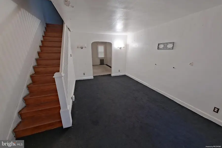 3716 Flowerton Rd, Baltimore, MD 21229 - Image #3