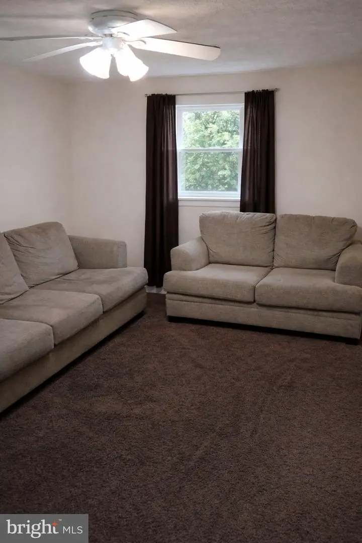 3007 Grindon Ave, Baltimore, MD 21214 - Image #2