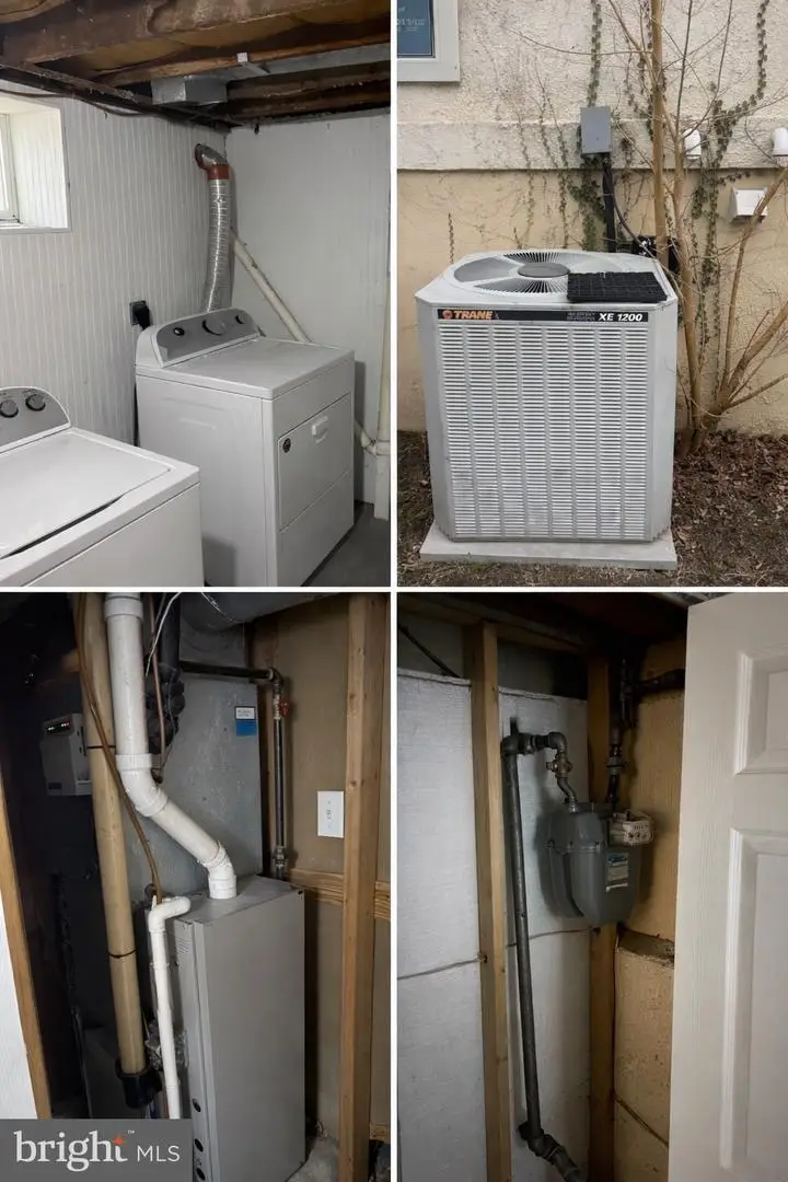 3007 Grindon Ave, Baltimore, MD 21214 - Image #3