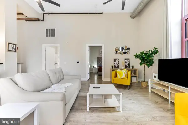 22 S Howard St #r-304, BALTIMORE, MD 21201