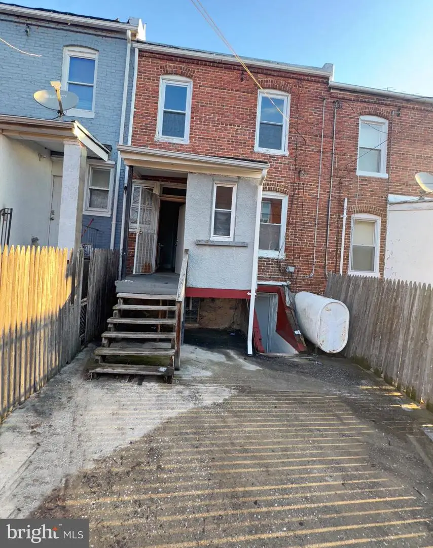 4235 Seidel Ave, Baltimore, MD 21206 - Image #3