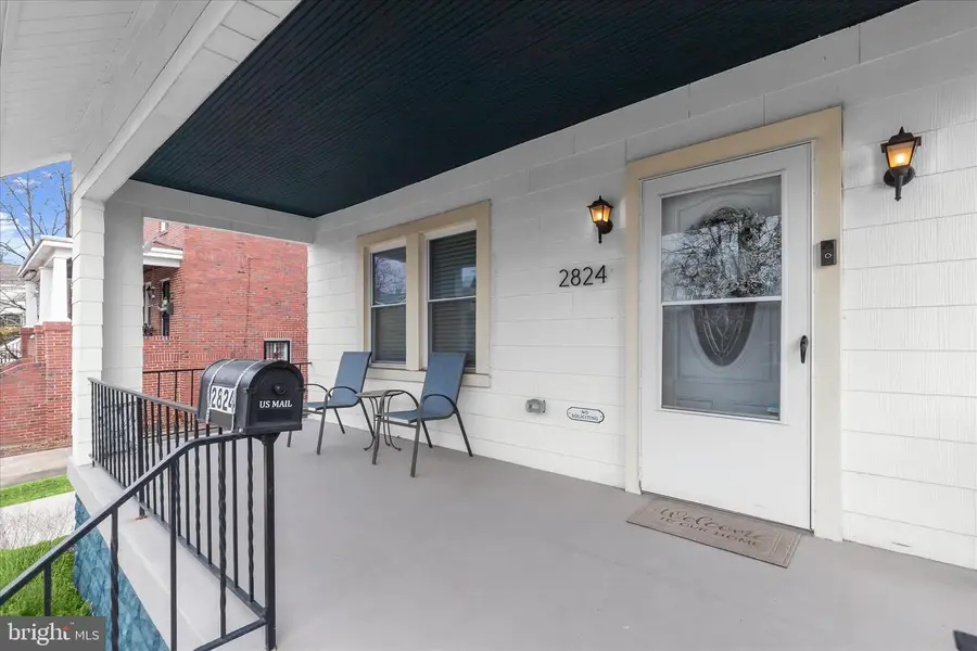 2824 Inglewood Ave, Baltimore, MD 21234 - Image #2