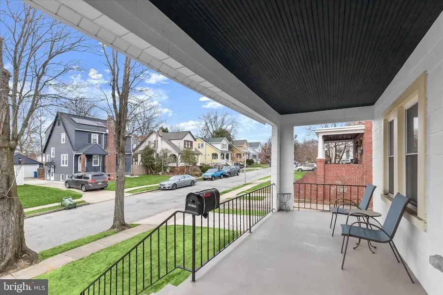 2824 Inglewood Ave, Baltimore, MD 21234 - Image #3