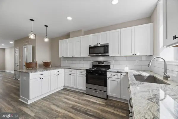 29 N Clinton St, BALTIMORE, MD 21224