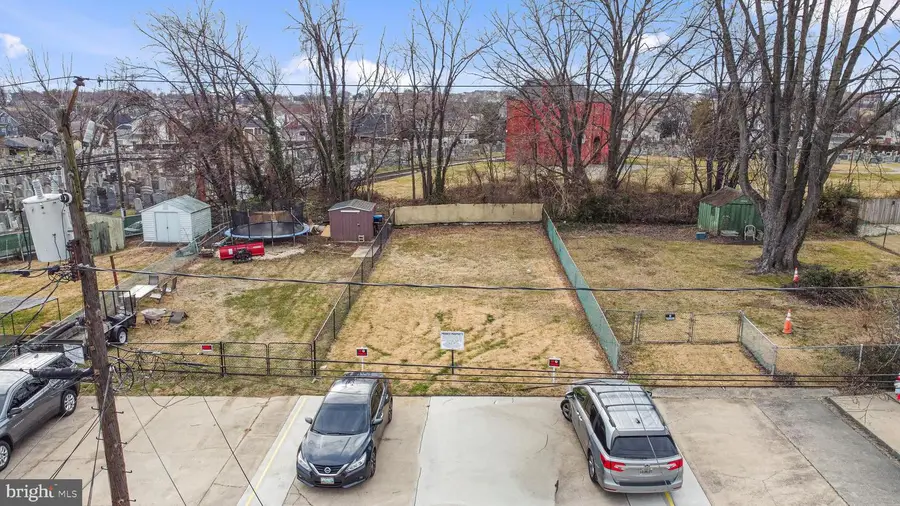 1242 Delbert Ave, Baltimore, MD 21222 - Image #2