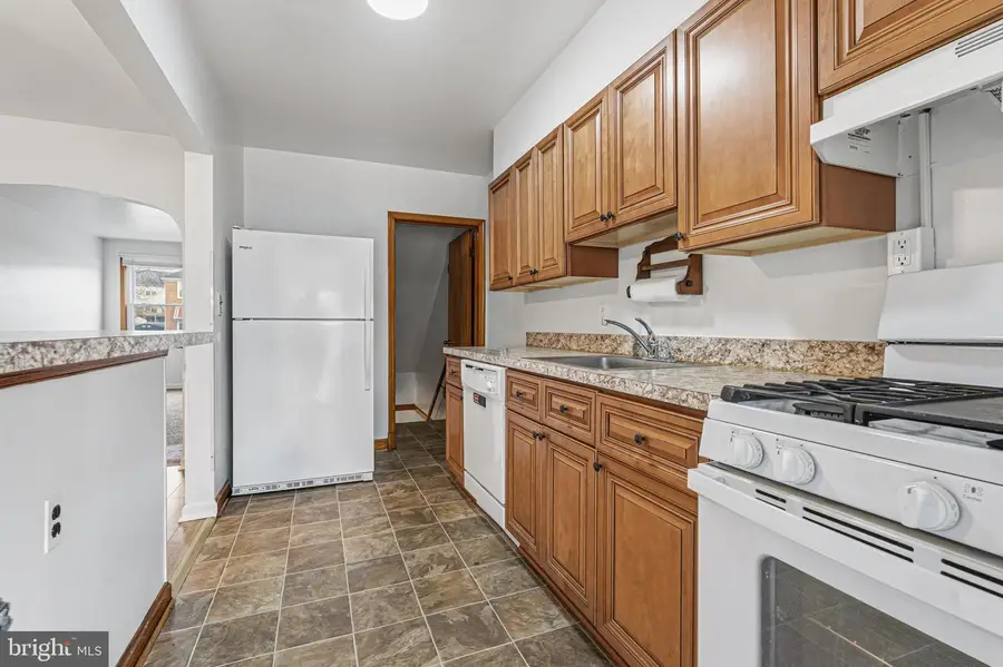 1242 Delbert Ave, Baltimore, MD 21222 - Image #3