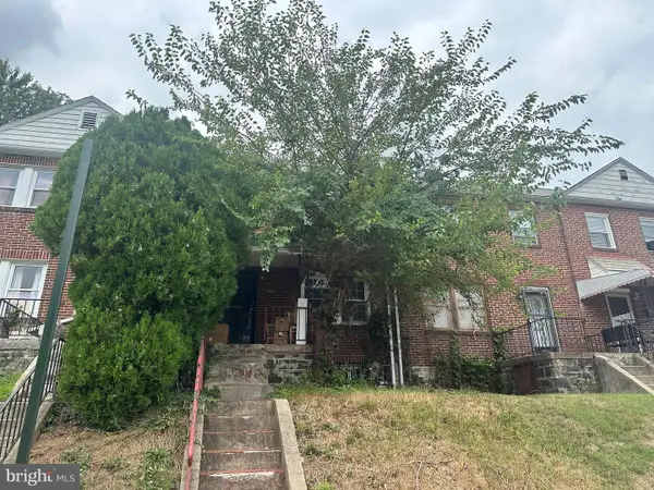 26 Rosedale St, BALTIMORE, MD 21229