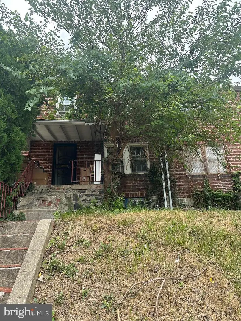 26 N Rosedale St, Baltimore, MD 21229 - Image #2