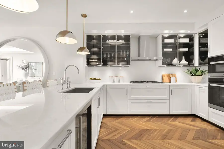 300 International Dr #2105, Baltimore, MD 21202 - Image #2