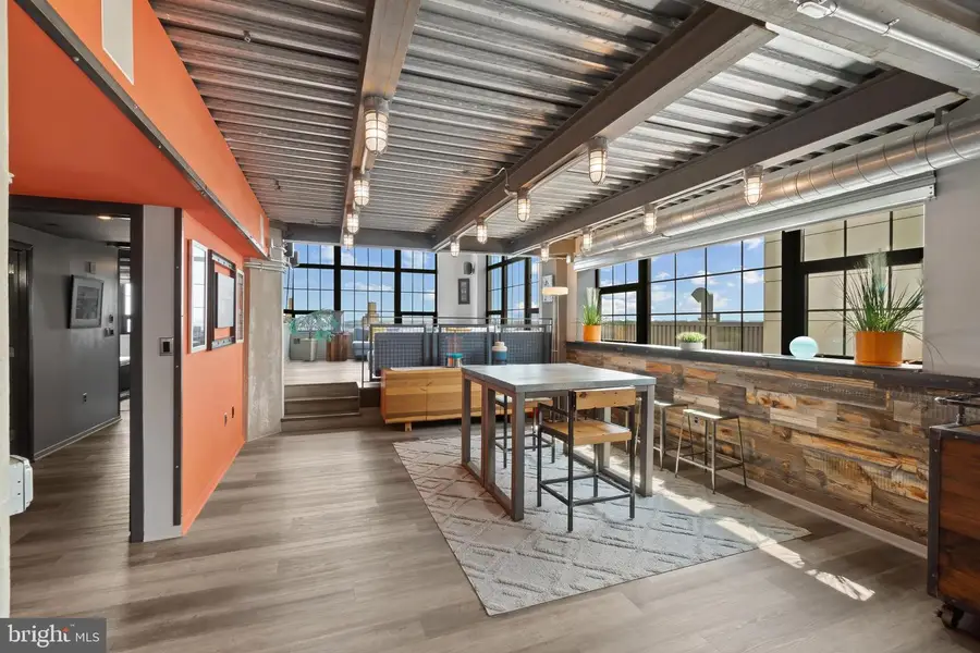 1200 Steuart St #1119, Baltimore, MD 21230 - Image #3