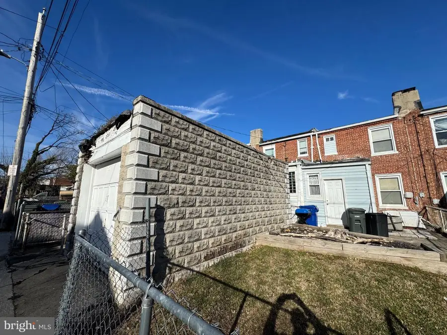 3131 Chesterfield Ave, Baltimore, MD 21213 - Image #2