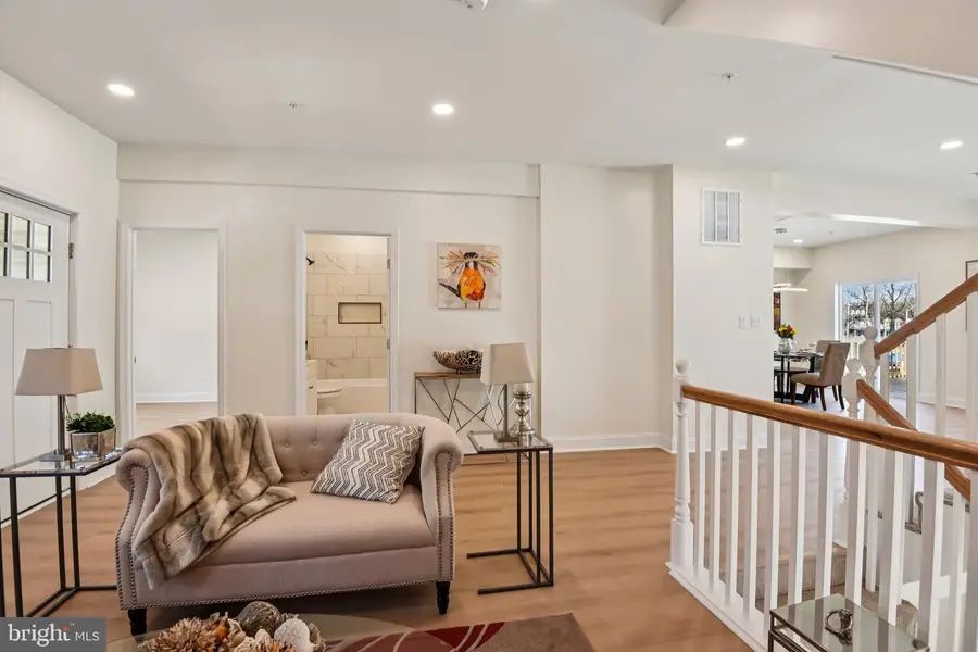 2223 Roslyn Ave, Baltimore, MD 21216 - #3