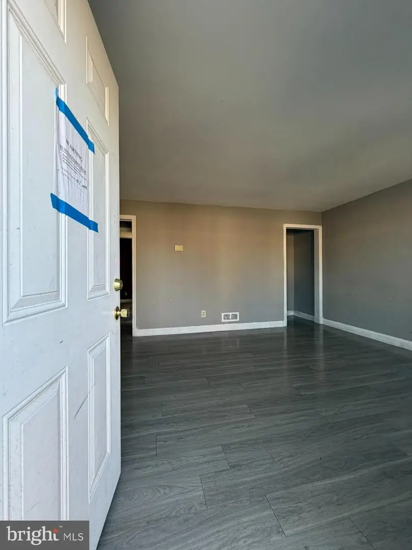 4027 Raymonn Ave, Baltimore, MD 21213 - Image #2