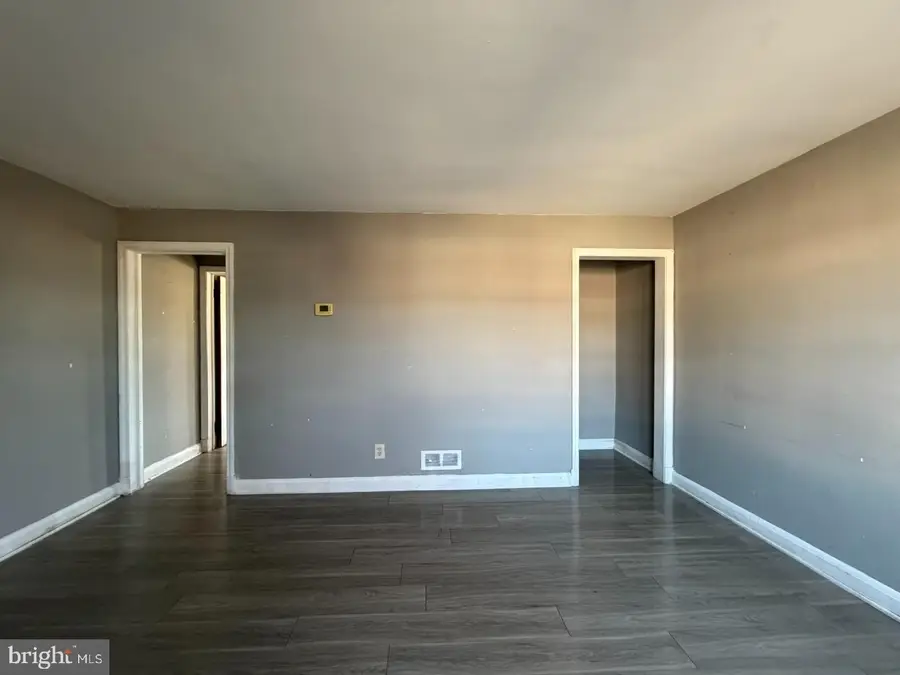 4027 Raymonn Ave, Baltimore, MD 21213 - Image #3