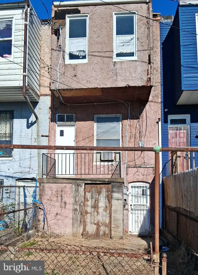 1687 Darley Ave, Baltimore, MD 21213 - Image #3