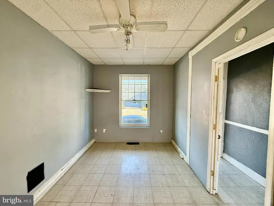 114 Haven St, Baltimore, MD 21224 - Image #2