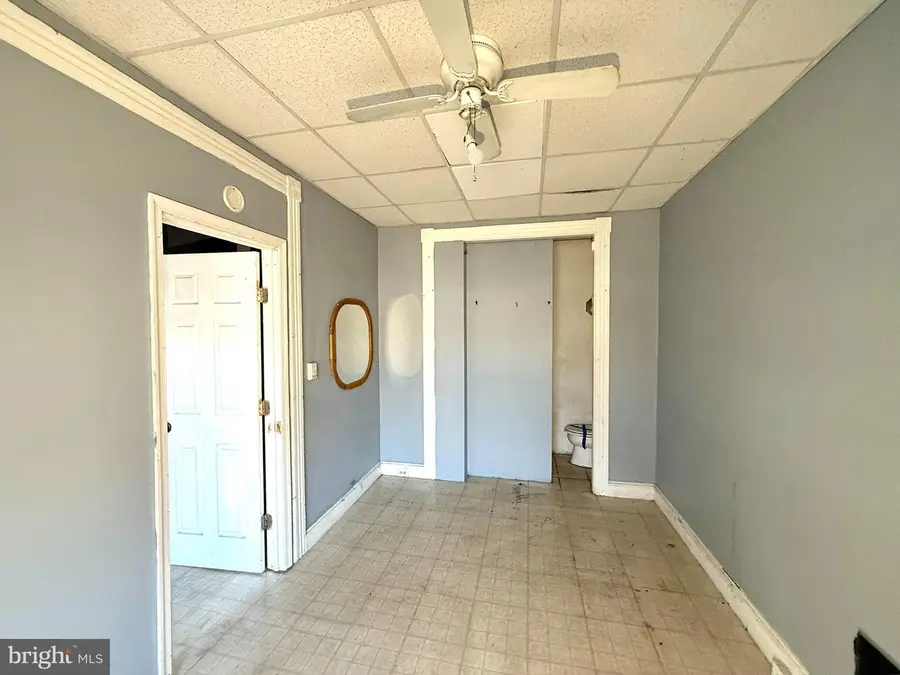 114 Haven St, Baltimore, MD 21224 - Image #3