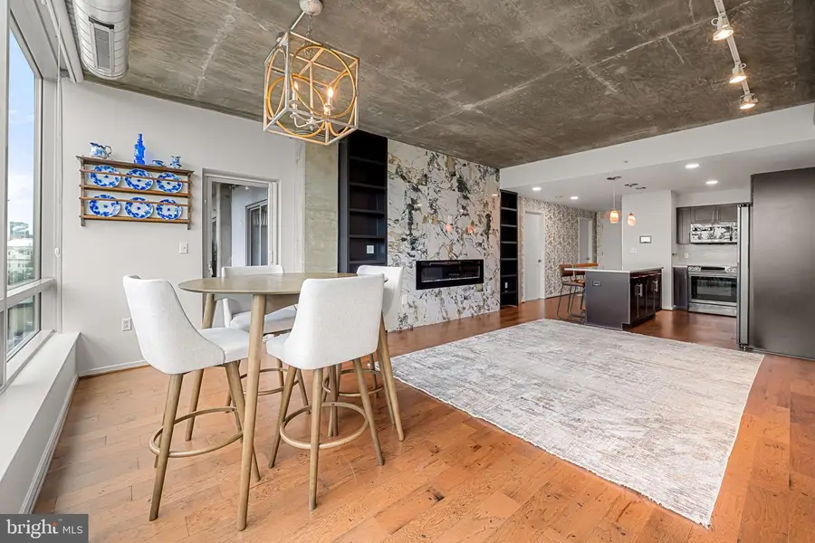 1200 Steuart St #425, Baltimore, MD 21230 - Image #3