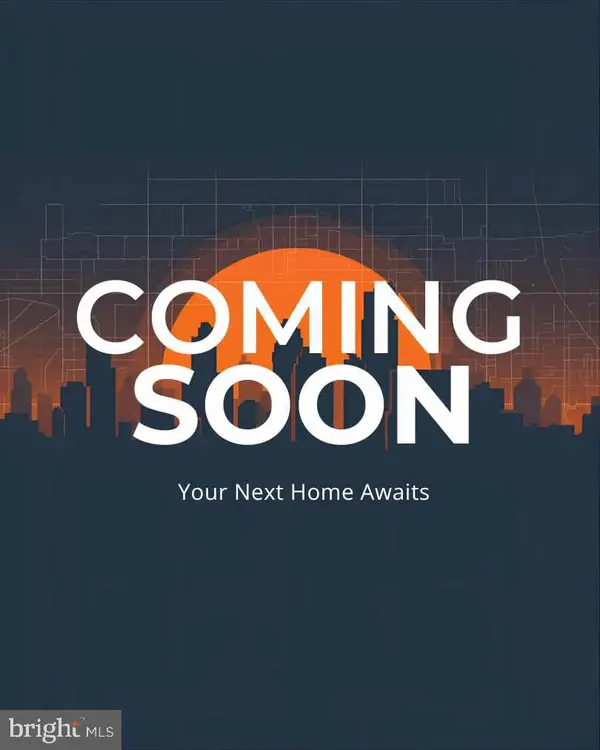 2008 Etting St, BALTIMORE, MD 21217