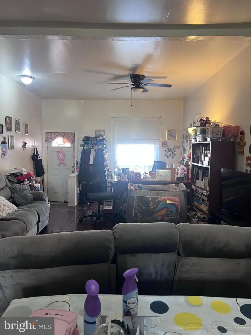 2305 Ashland Ave, Baltimore, MD 21205 - Image #3