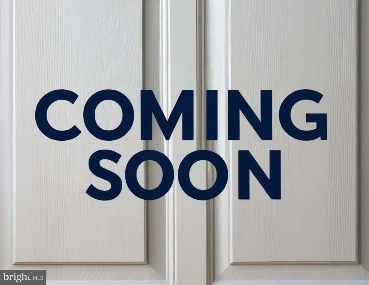 2646 Edmondson Ave, Baltimore, MD 21223 - Image #1