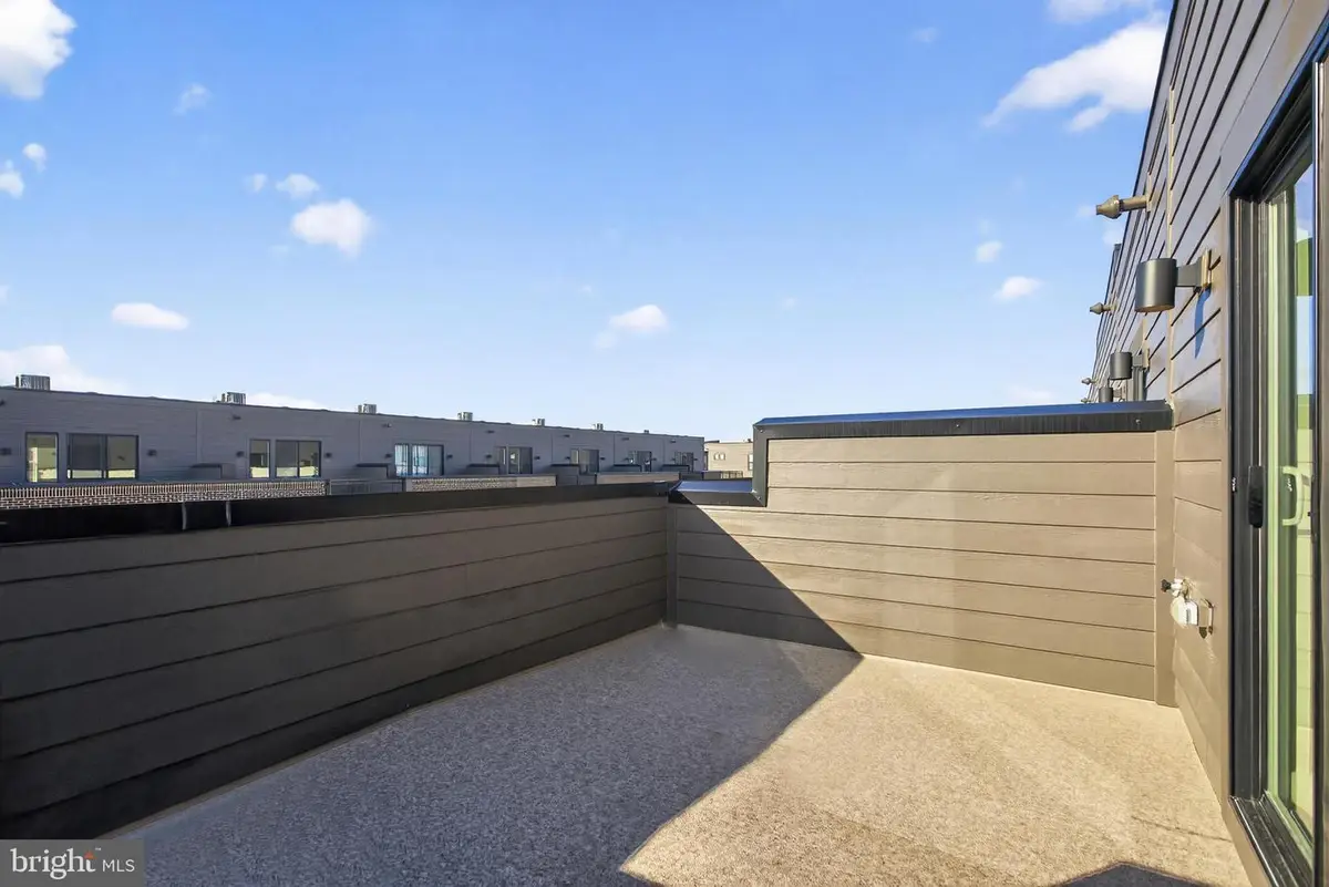 2717 Light St, Baltimore, MD 21230 - Image #1